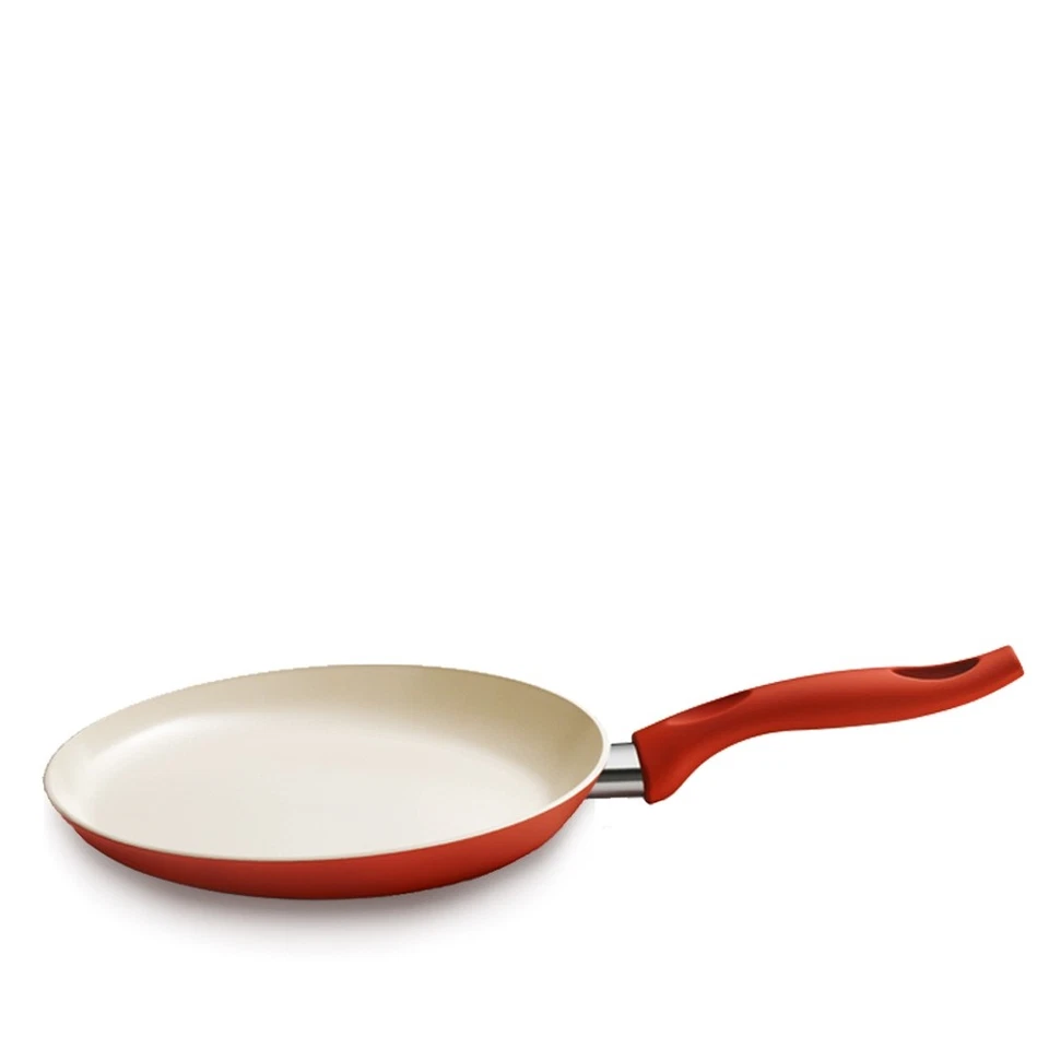 Kelomat - CERA - Palatschinkenpfanne INDUKTION - Bild 1 von 1