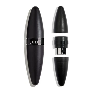 Cosmetic Makeup Pencil Sharpener - Eyeliner, Lip Liner and Eyebrow Pencils - ... - Picture 1 of 9