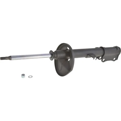 Conjunto de puntal de suspensión para 99-03 Lexus RX300 2701-314385 Foto 1 de 4