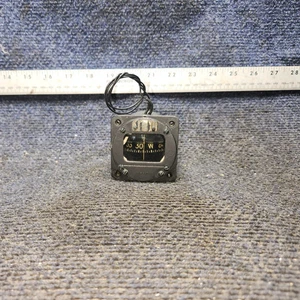 MS17983-2 | Airpath | Piper PA28-140 | Magnetic Compass - Bild 1 von 8