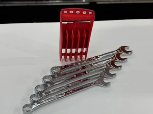 Mac Tools 5 Stück metrisch Präzision Drehmoment Kombination Set SCLM5XLPT 26 bis 32 - Bild 1 von 6