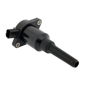 Ignition Coil Prenco 36-8082 - Picture 1 of 2