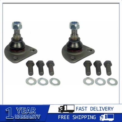 Rótula inferior delantera para Ram ProMaster 1500 2014 2015 2016 2017 2018 2019 Foto 1 de 2