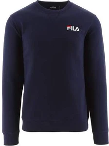 Sudadera gráfica Fila Casper - Imagen 1 de 30