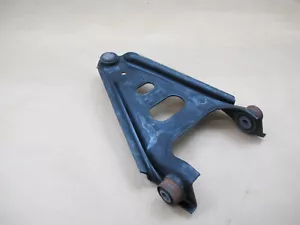 🥇08-15 SMART FORTWO W451 FRONT RIGHT LOWER CONTROL ARM 4513330002 OEM - Picture 1 of 13