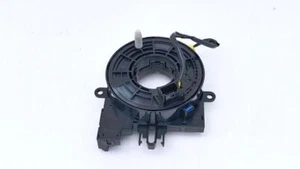 Anillo colector airbag Nissan Qashqai II J11 255544EA0D P221561989 - Imagen 1 de 4