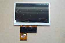 Lcd screen for 4.3" inch HannStar HSD043I9W1 HSD04319W1 Display F9FU8