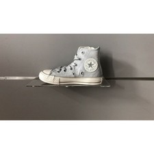 converse all star 33