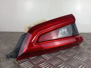LUZ TRASERA NISSAN QASHQAI II J11, J11 18-23 (INTERIOR IZQUIERDO) 26555 hv55a - Imagen 1 de 7