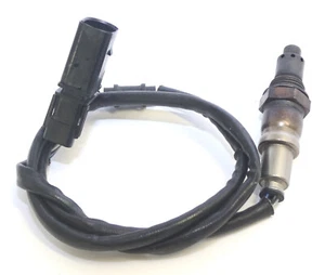 Original Seat Mii KE/KF 1.0 04C906262AK Lambdasonde Regelsonde -24Tkm-- - Bild 1 von 3