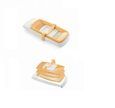UTENSILE MANDOLINA PER GNOCCHI E SPATZLE HANDY TESCOMA