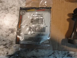 ONE NEW Genuine MTD 753-06417 Air Filter Murray Troy-Bilt Factory Sealed PKG - Picture 1 of 1