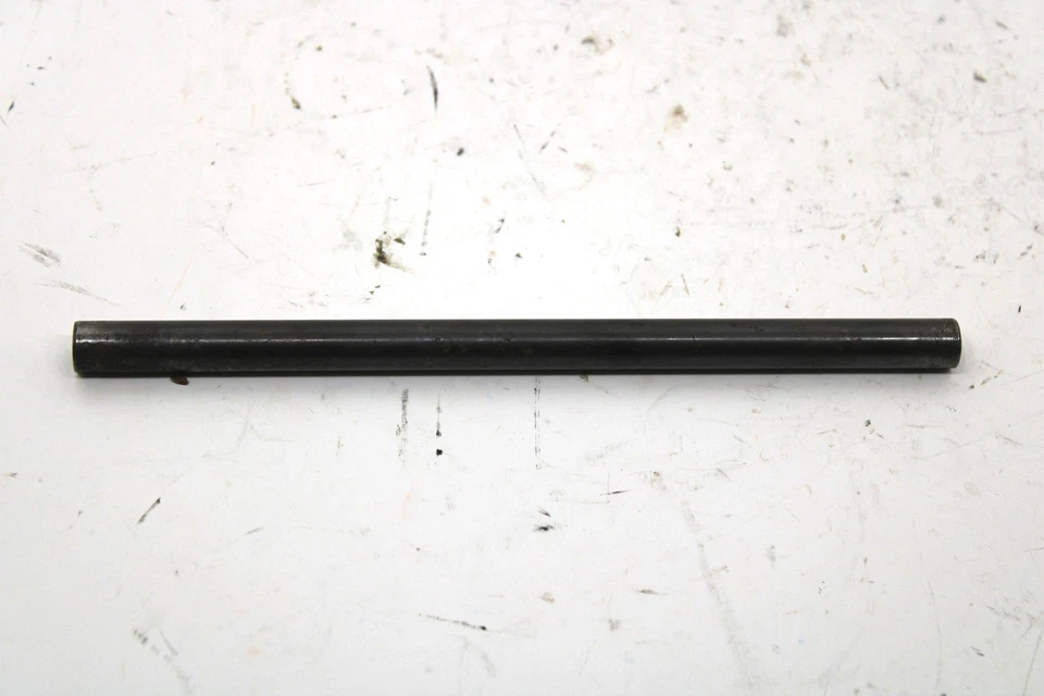 Yamaha Exciter Ii Le 1992 OEM suspensión trasera pivote 90387-08632-00 SY68 Foto 1 de 4