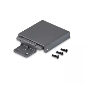 Dometic Replacement Lid Latch suits CF80/110 - Picture 1 of 3