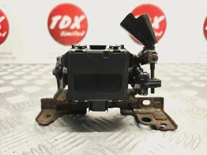 NISSAN QASHQAI J11 2014-2017 ORIGINAL RADARSENSOR VORNE + HALTERUNG 28438 4EA5B - Bild 1 von 9