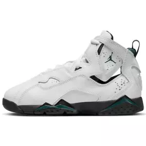 Nike Jordan True Flight PS Kinder Schuhe Sneaker Kinderschuhe Sportschuhe - Bild 1 von 9