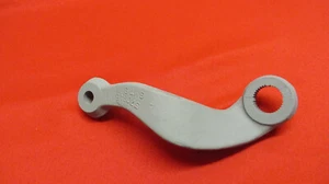 1955-1957 CHEVROLET PITMAN ARM FOR POWER STEERING CAR BELAIR NOMAD 210 150 - Picture 1 of 3