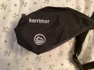 Karrimor Bum bag - Picture 1 of 2