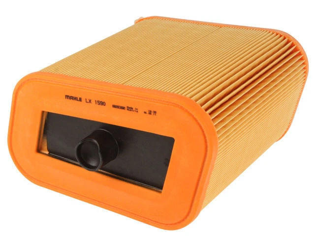 Filtro de aire Mahle para BMW M3 2008-2013 84BXNC Foto 1 de 1