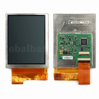 New LCD Moudle with PCB for Motorola Symbol MC9060 MC9090 MC9094 MC9097 Scanner - Image 1 of 4