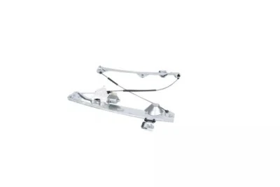 NUEVO ACDelco Ventana Trasera Derecha Motor y Regulador 20945141 Chevy GMC Camión SUV 07-14 Foto 1 de 2
