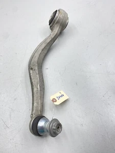 2015-2023 MERCEDES C300 AWD LEFT DRIVER FRONT SUSPENSION LOWER CONTROL ARM OEM - Photo 1 sur 8