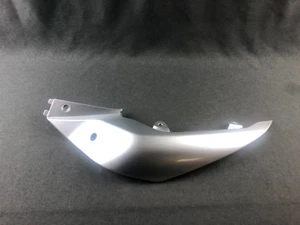 APRILIA Pegaso Strada-Trail 650 IE 2005-07 L/H REAR PANEL  AP8184574 NEW GENUINE - Picture 1 of 4