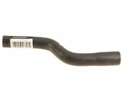 Puertas de manguera de calefacción Oldsmobile Silhouette 1997-2000 16378WX 1998 1999 moldeadas Foto 1 de 2