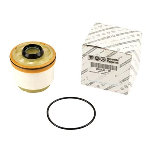 Kraftstofffiltereinsatz Dieselfilter für Fiat ,Lexus,Mitsubishi,Toyota - Picture 1 of 1