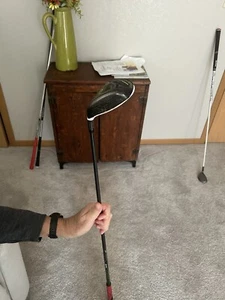 Taylor Made M2 5 Wood Right 19 Degrees Reg Shaft - Picture 1 of 3