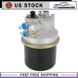 Kit Secador de Aire ADIP, AD-IP Reemplazar Bendix 065612, 109477, H-30004 - Imagen 1 de 8