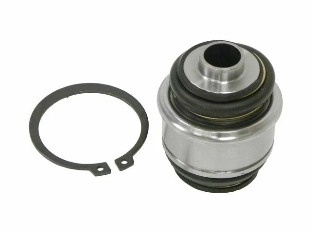 Шарнирное соединение Karlyn подходит для BMW Z8 2003 Alpina 64FGKR - Изображение 1 из 1