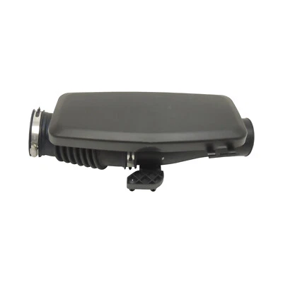 Purificador de aire salida conducto delantero Cadillac CTS Vsport 2014-19 3,6 L Turbo 22844631 Foto 1 de 4