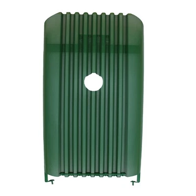 Pantalla de rejilla para John Deere 1010 1010 AT20629 Foto 1 de 4