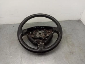 090538275 volante per OPEL ZAFIRA A CLUB 1999 836635 - Foto 1 di 4