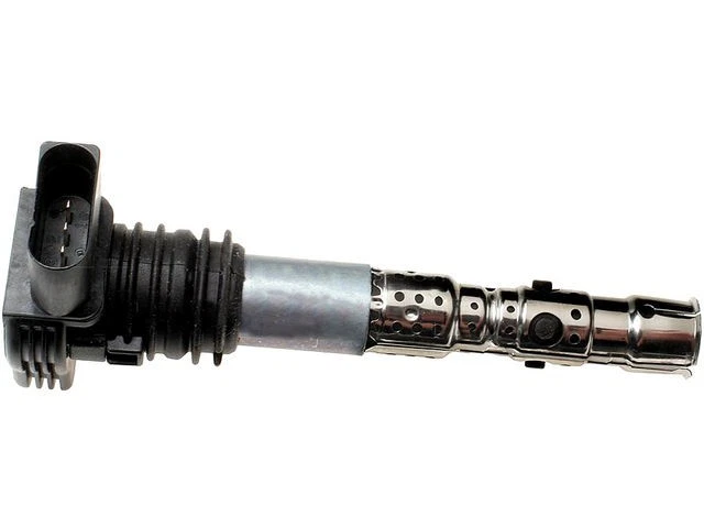 Bobina de encendido para Audi Allroad Quattro 2003-2005 2,7 L V6 2004 MD779PZ Foto 1 de 1