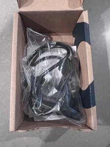 PLANTRONICS APC-43  - Imagen 1 de 2
