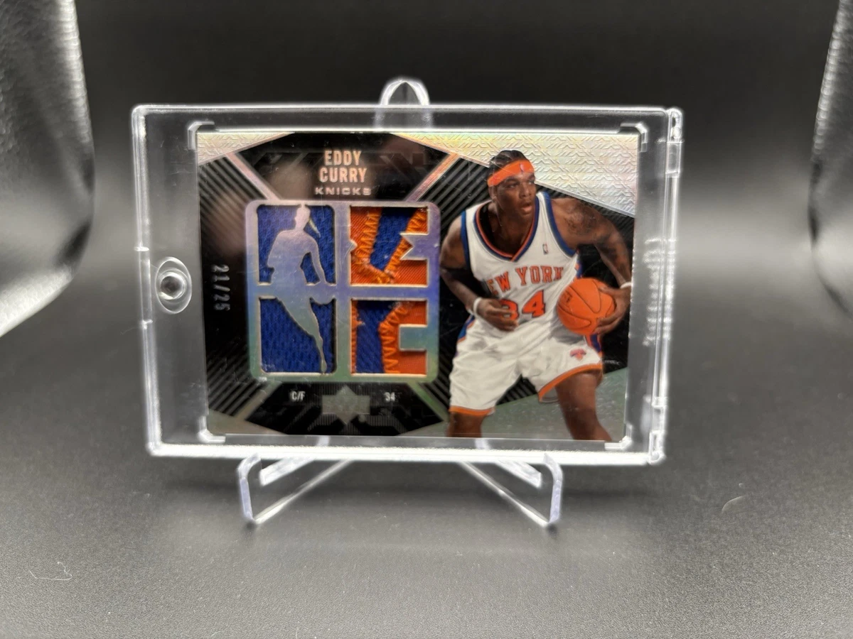 その他 Lincecum 2007 Upper Deck UD Black auto Tim Lincecum Baseball Trading Cards & Accessories for sale | eBay