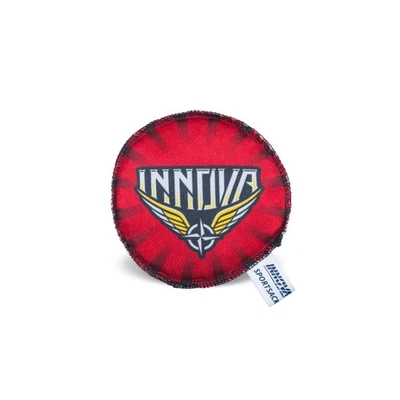 Innova Chalkr- Chalk/Clay Dry Bag and Mini Marker - Image 1 of 2