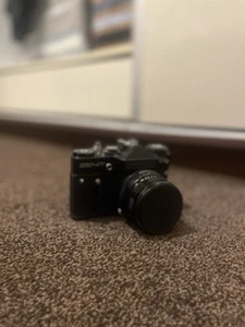 Camera - Picture 1 of 5