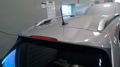 Rear Spoiler Fits 19-23 CHEROKEE 11880446 - Image 1 of 4