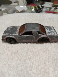 Vtg Hot Wheels 1981,Frontrunnin Fairmont, Ford - Picture 1 of 15