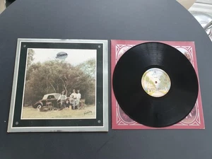 AMERICA - HOLIDAY 1974 UK PRESS 12" VINYL RECORD LP - Picture 1 of 5