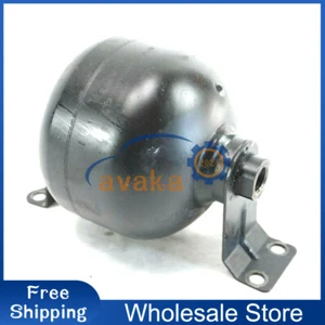 Accumulator Abc Suspension A2203270115 For Mercedes Sl R230 CL C215 S CLASS W220 - Foto 1 di 4