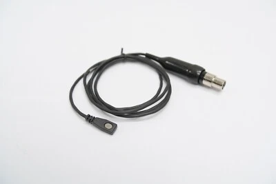 Lectrosonics M152/SM5P Omnidirectional Lavalier Microphone - Image 1 of 3