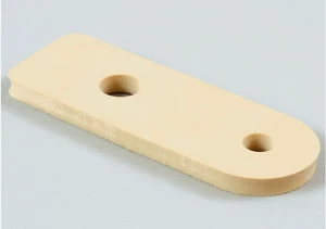 STRAP FILTER COVER - Picture 1 of 1