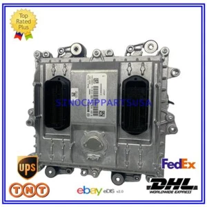 ECU Controller 65.11210-0003A 65.99497-8634 For Doosan Daewoo Excavator - Picture 1 of 4
