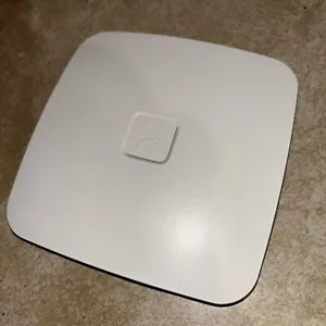 Punto de acceso WiFi Open Mesh A60 - Imagen 1 de 2