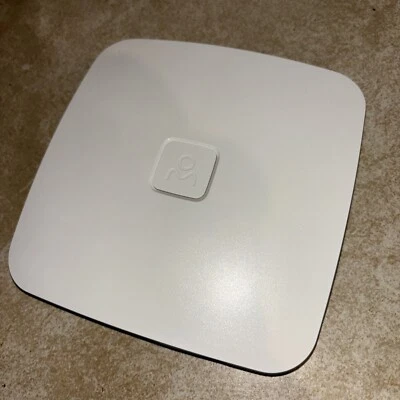 OPEN MESH A60 WIFI ACCESS POINT - Image 1 of 2