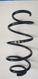 Cadillac Front Spring - Picture 1 of 3
